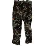 First Lite Corrugate Guide Pants