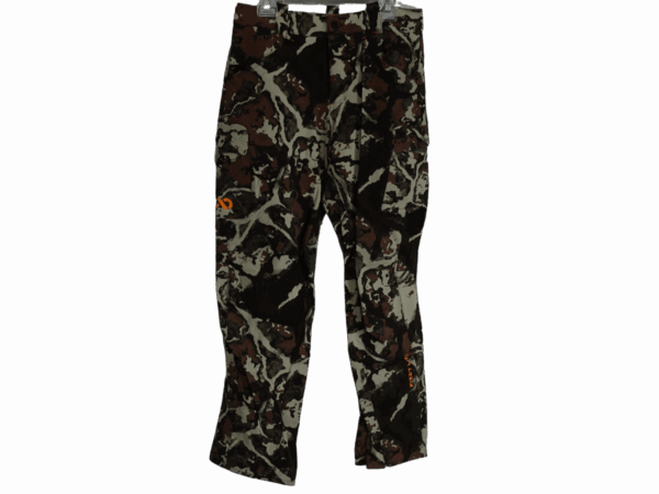 First Lite Corrugate Guide Pants
