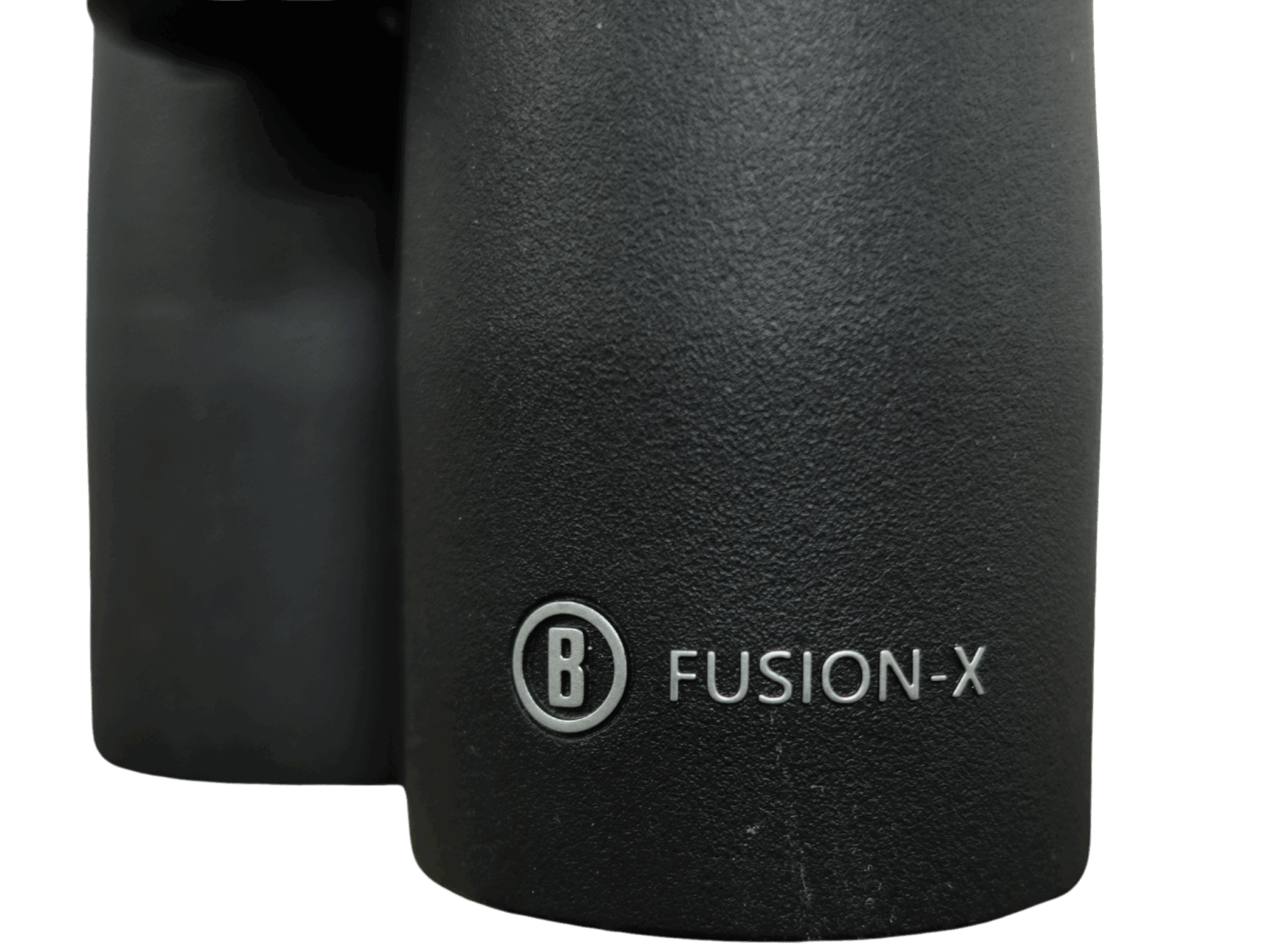 Bushnell Fusion X 10x42 Rangefinder Binoculars