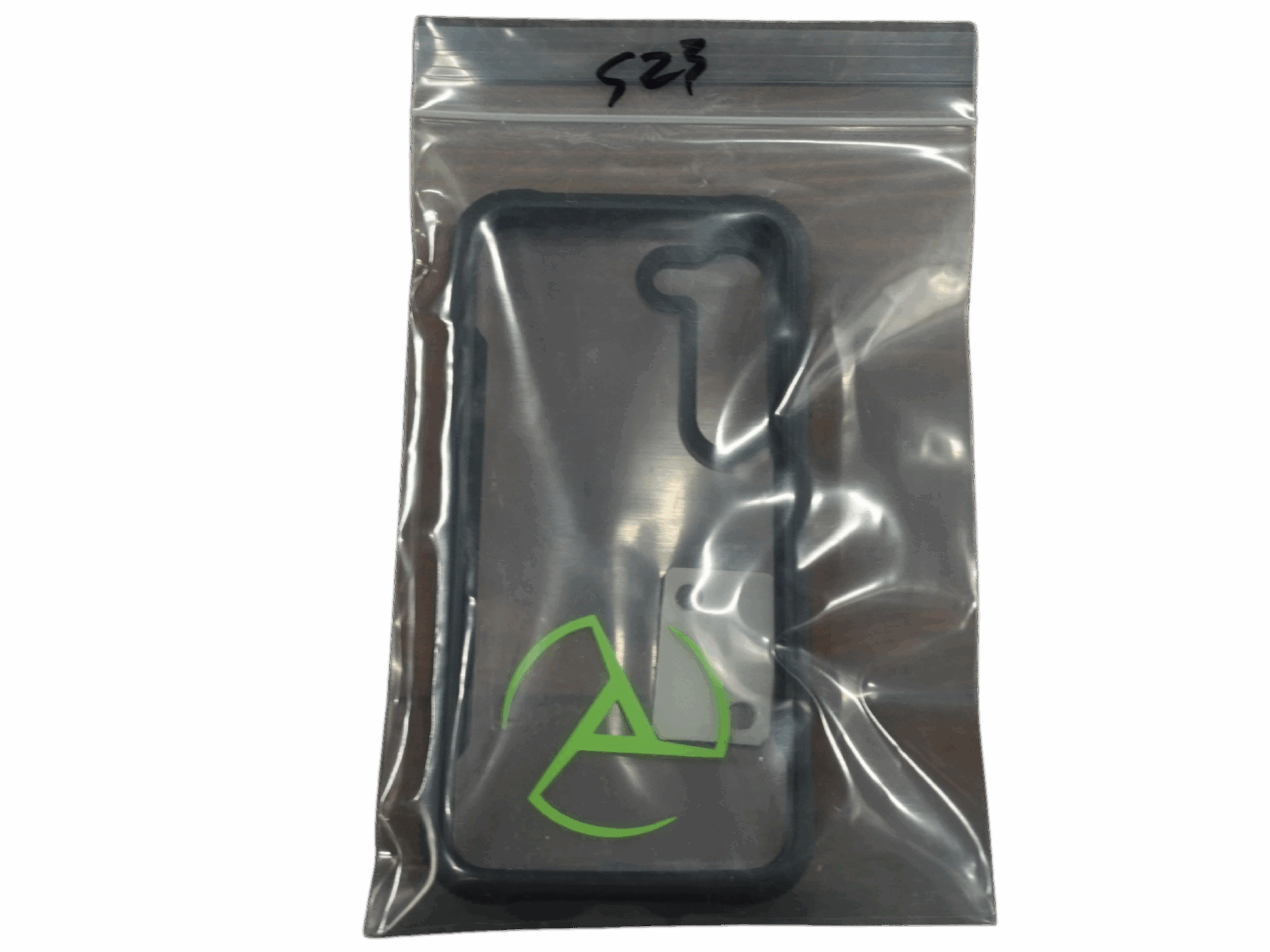 Scopecam phone cases