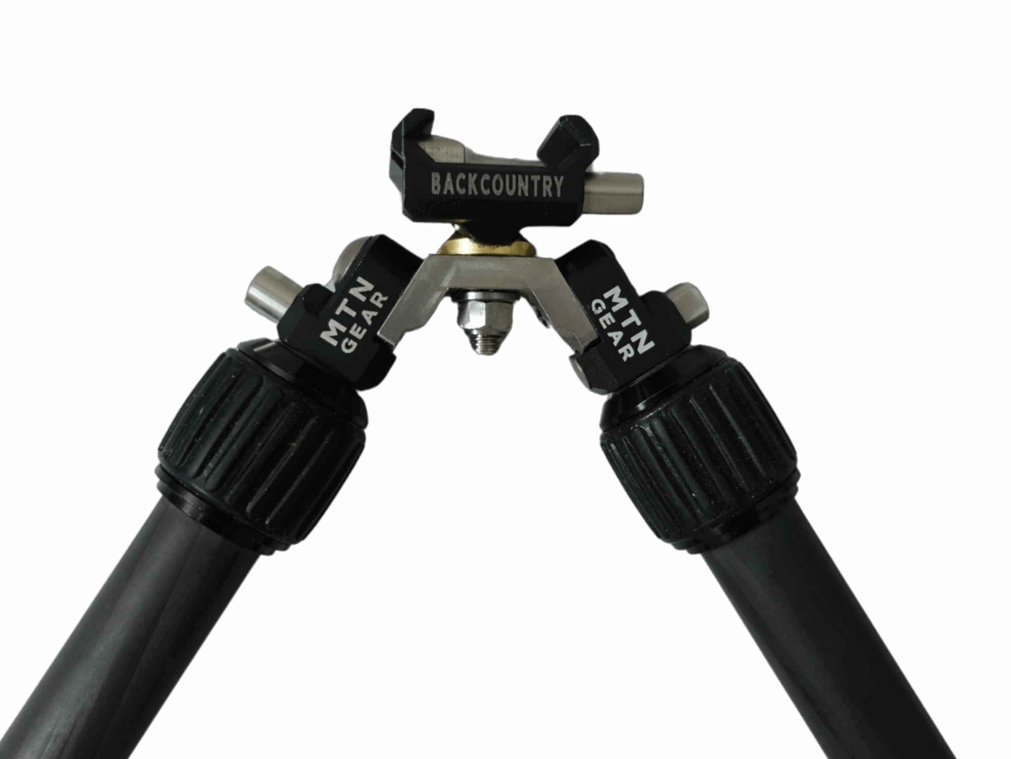 MTN Gear Backcountry Bipod