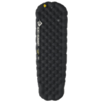 Sea to Summit Ether Light XT Extreme Sleeping Pad