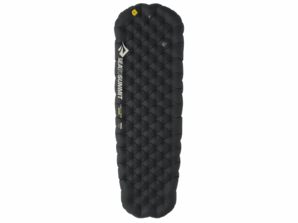 Sea to Summit Ether Light XT Extreme Sleeping Pad