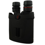 Kite Optics APC stabilized 12x42 binoculars