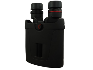 Kite Optics APC stabilized 12x42 binoculars