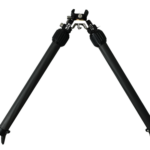 MTN Gear Backcountry Bipod