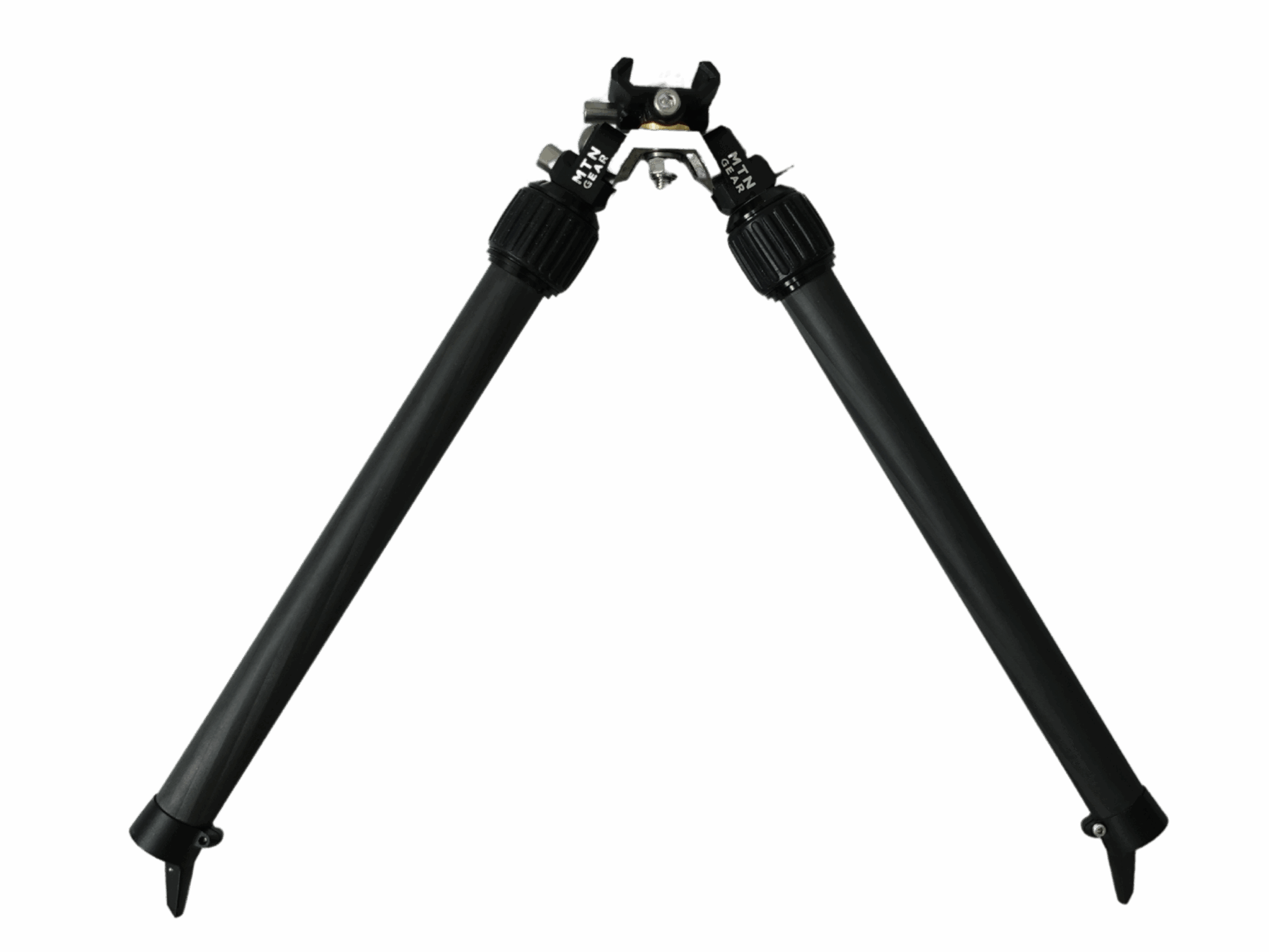 MTN Gear Backcountry Bipod