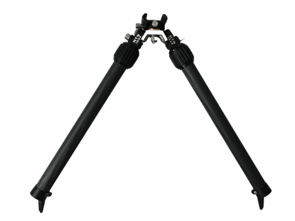 MTN Gear Backcountry Bipod