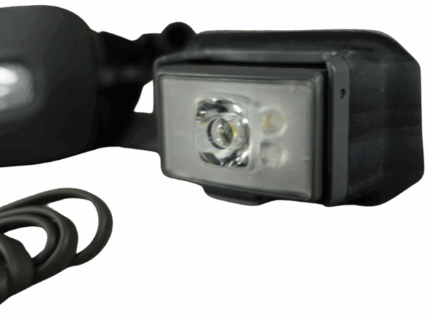 Biolite Pro 800 Headlamp