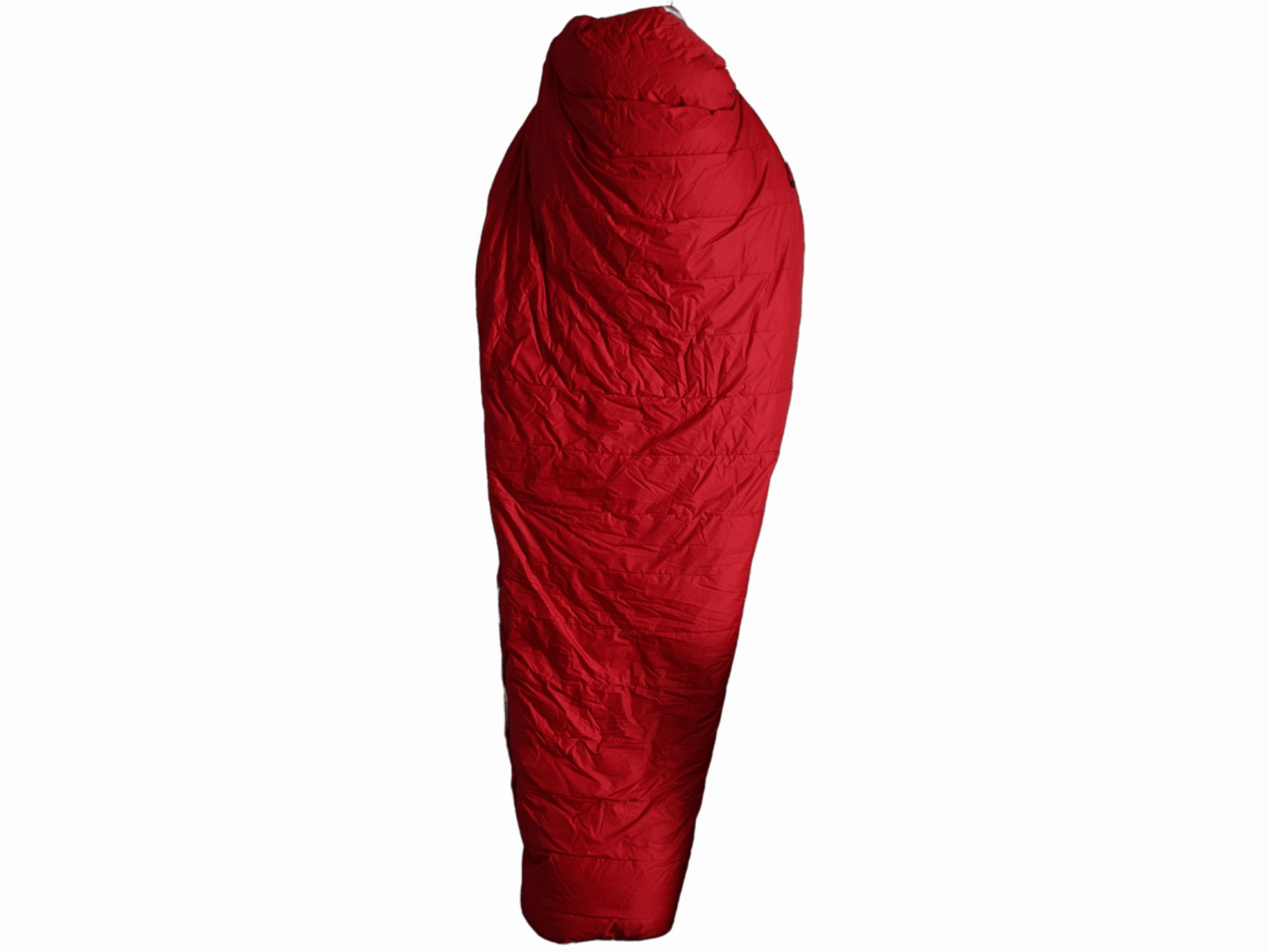 Feathered Friends Ibis 0 Sleeping Bag