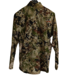 Sitka Ascent Shirt