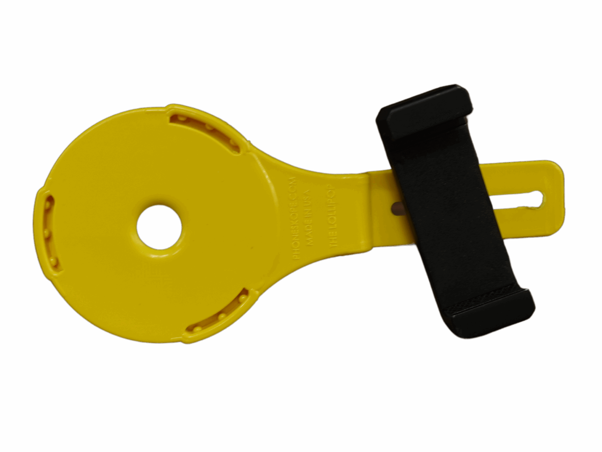 Phone Skope Universal phone holder