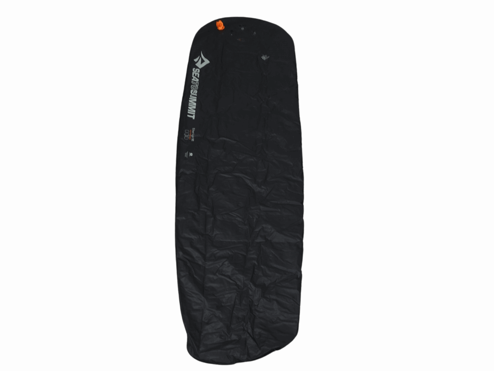 Sea to Summit Ether Light XT Extreme Sleeping Pad