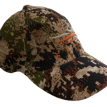 Sitka OSFA Cap