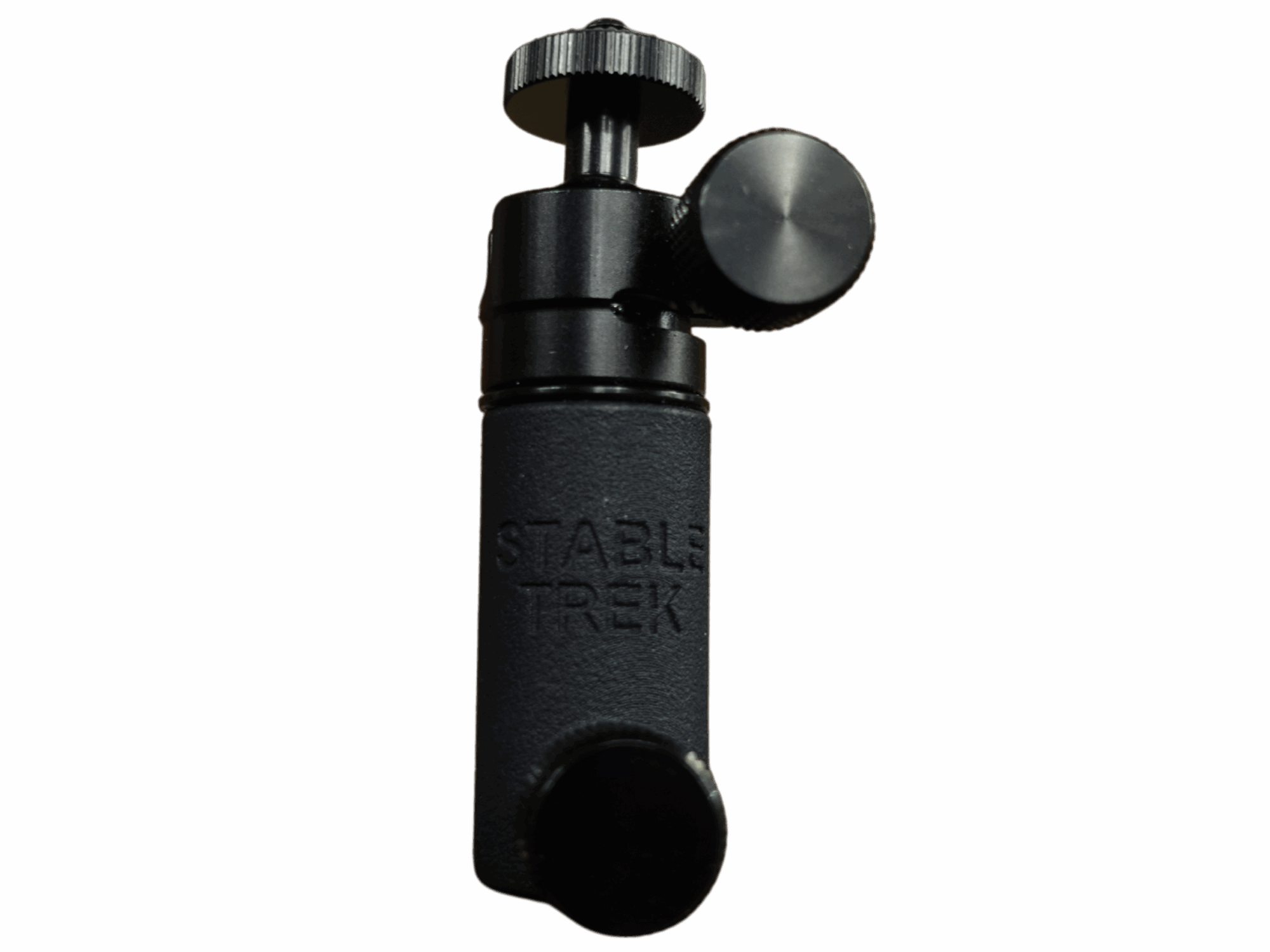 Aziak Stable Trek