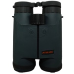 Athlon Cronus UHD rangefinder binos - 10x50