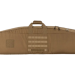 5.11 Tactical 42" Single Rifle Case