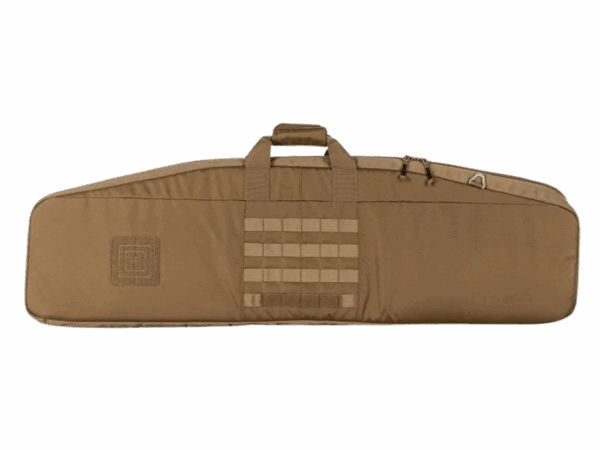 5.11 Tactical 42" Single Rifle Case