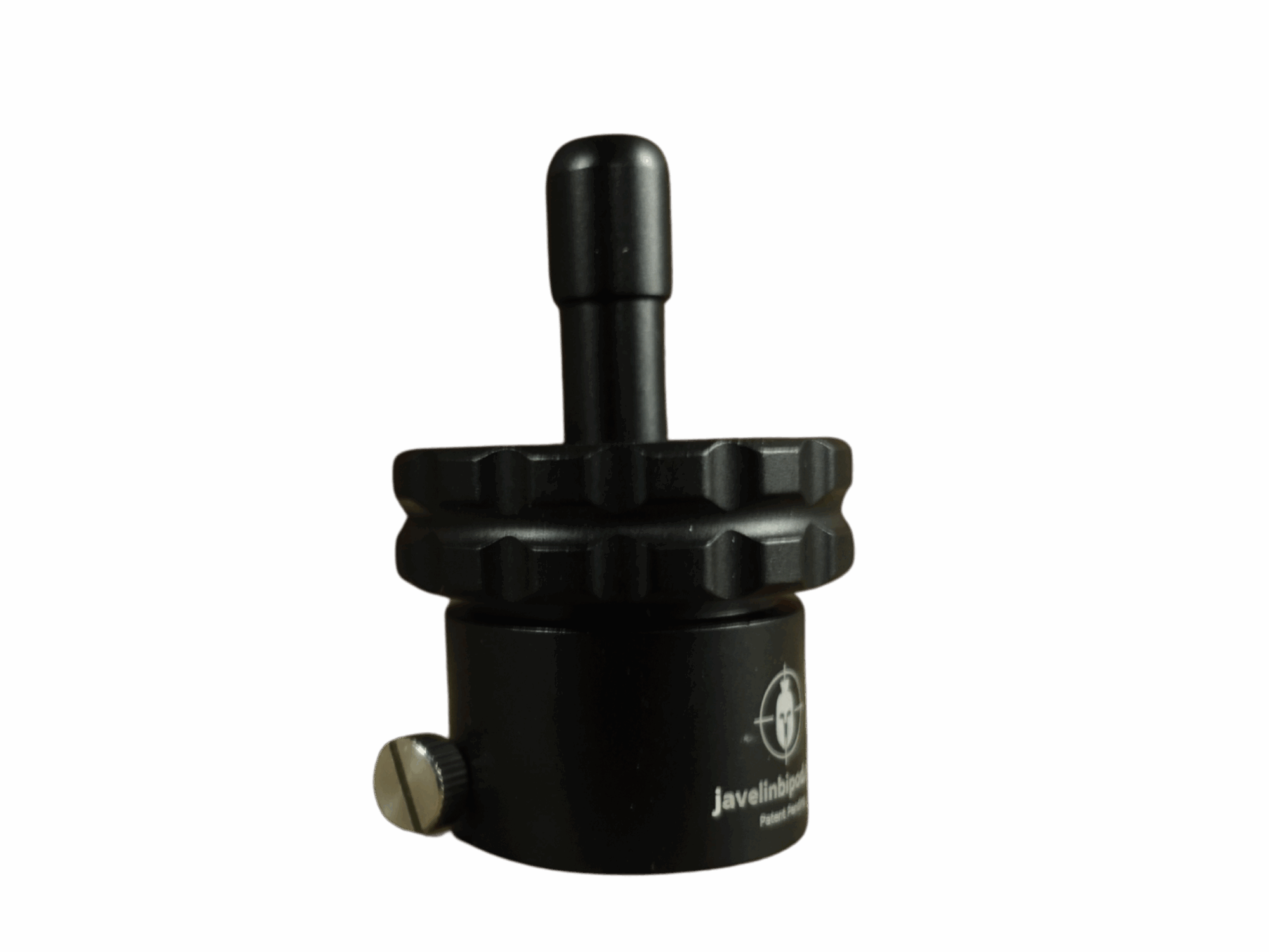 Spartan Precision Davros Ball Head