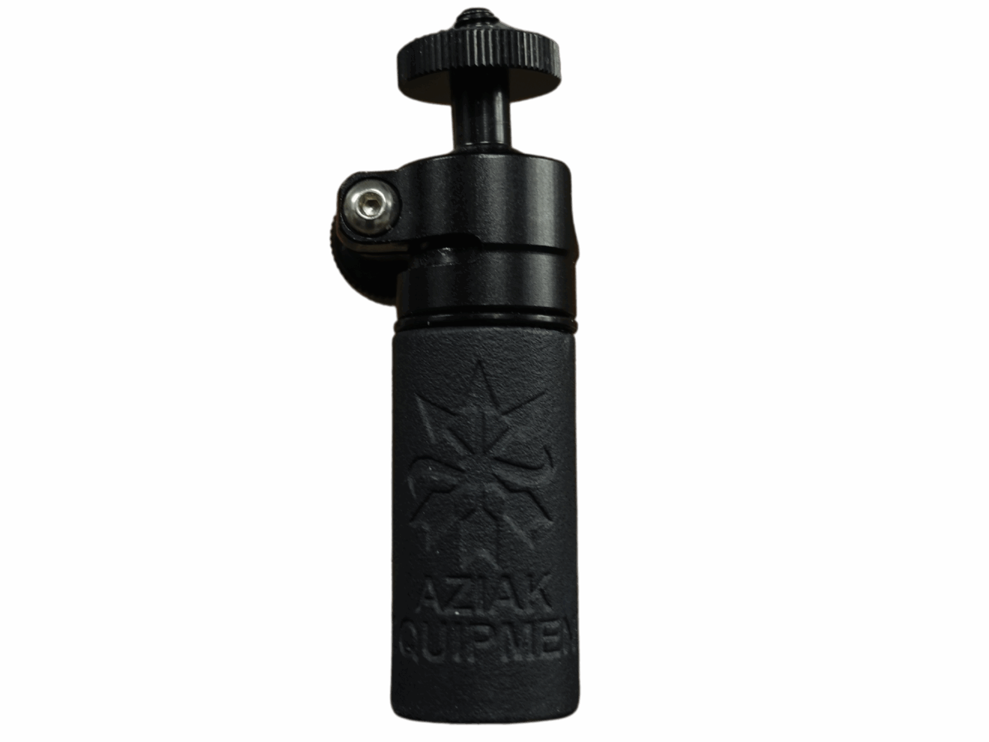 Aziak Stable Trek