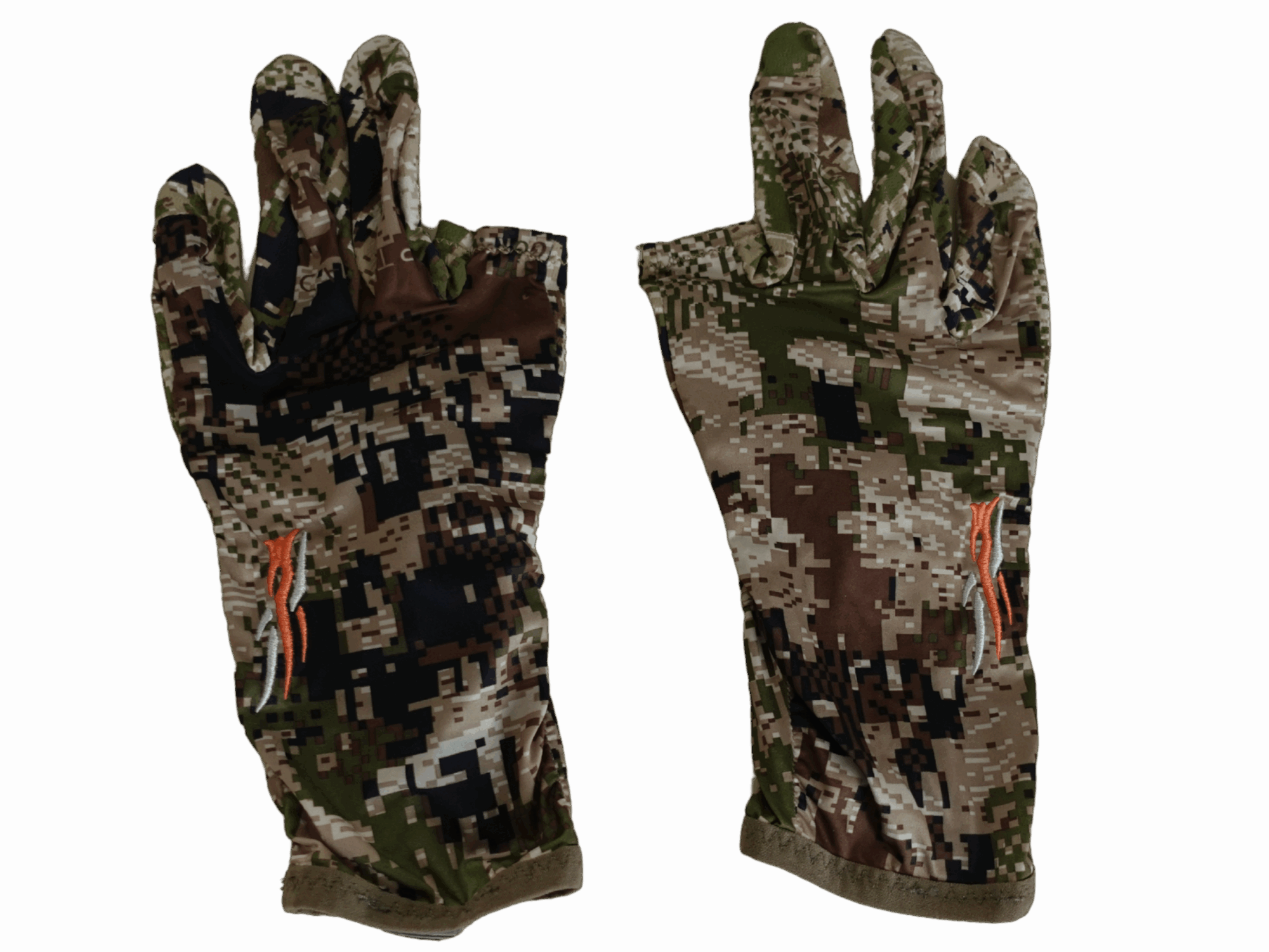 Sitka Equinox Guard gloves