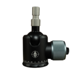 Spartan Precision Davros Pro Head