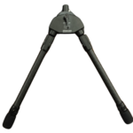 Spartan Precision Javelin bipod