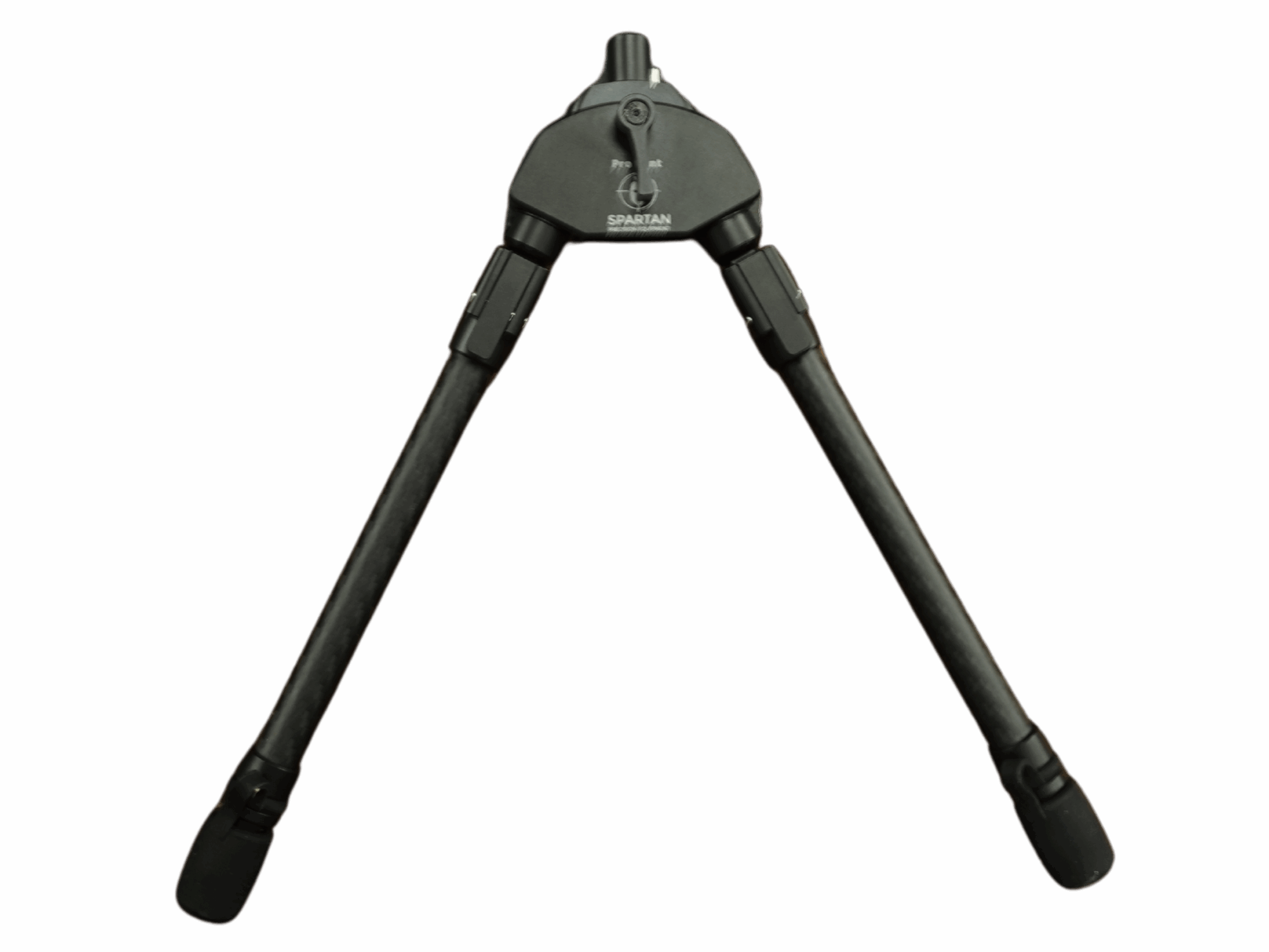 Spartan Precision Javelin bipod