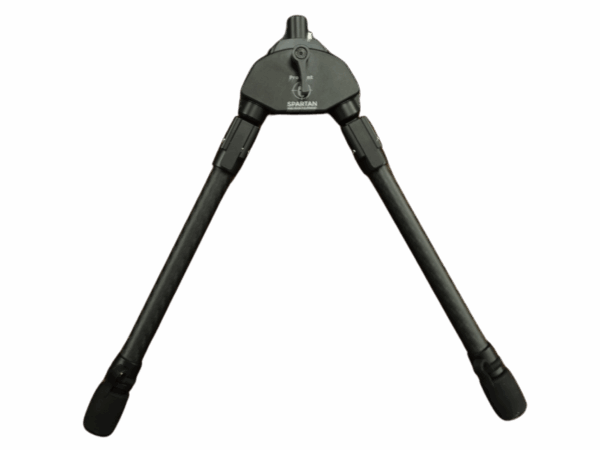 Spartan Precision Javelin bipod