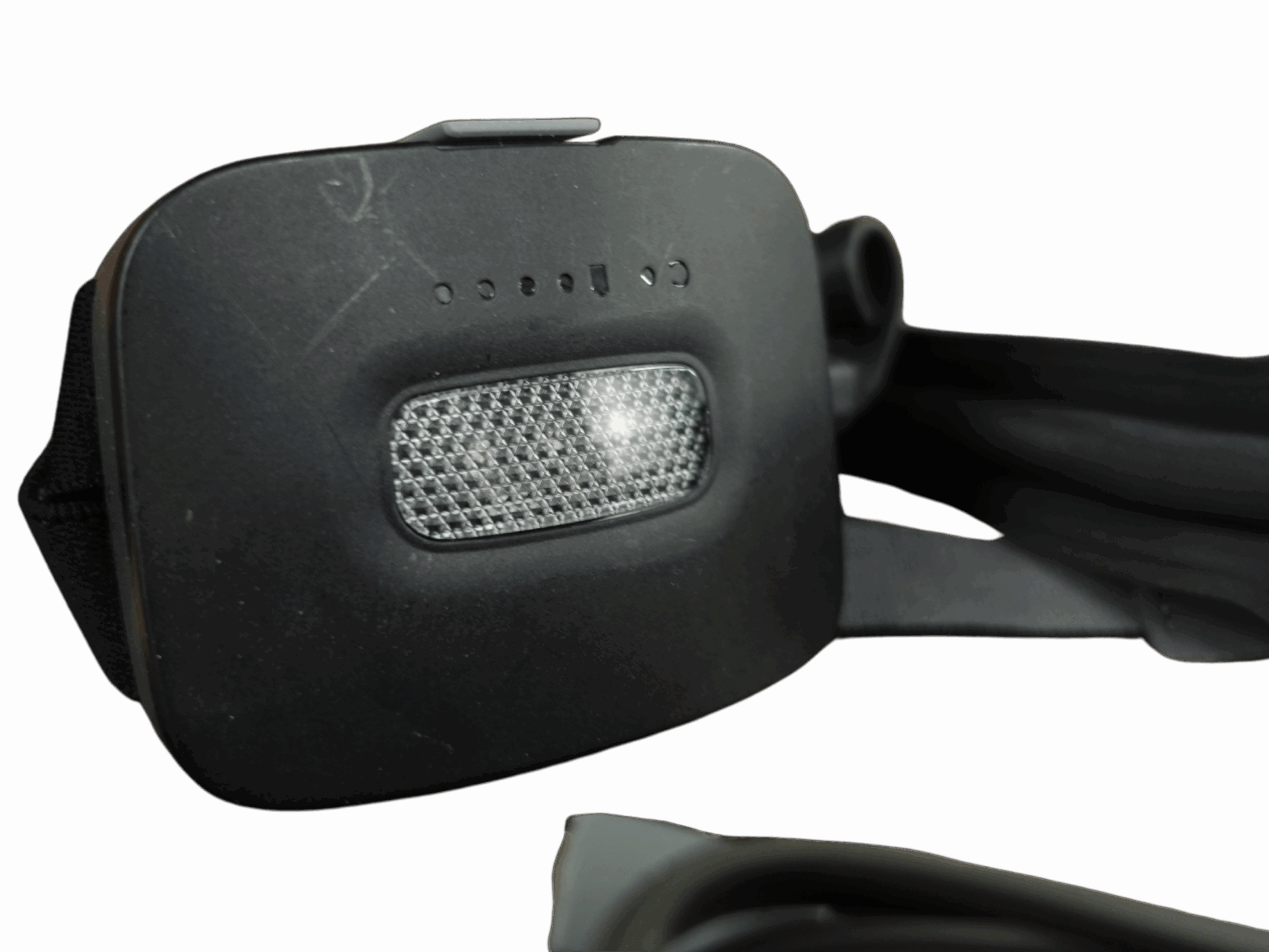 Biolite Pro 800 Headlamp