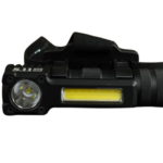 5.11 Tactical HL Headlamp
