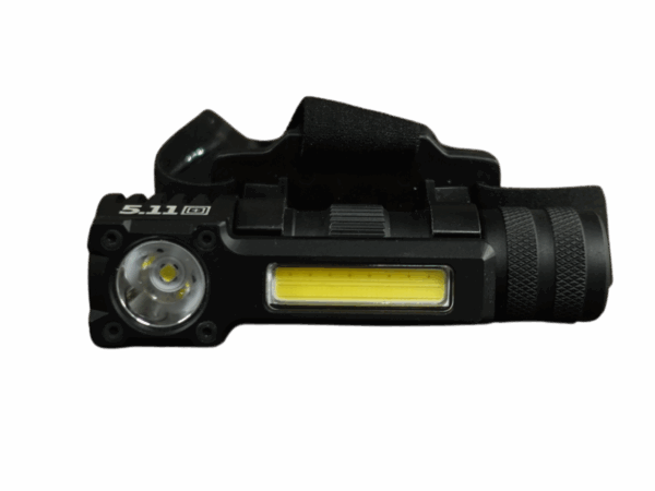 5.11 Tactical HL Headlamp