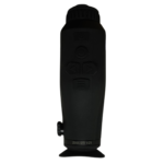 Zeiss DTI 1/25 Thermal Imaging Monocular