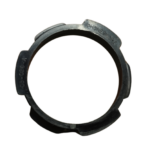 PhoneSkope Digiscoping Eyepiece for Kowa Spotting Scopes