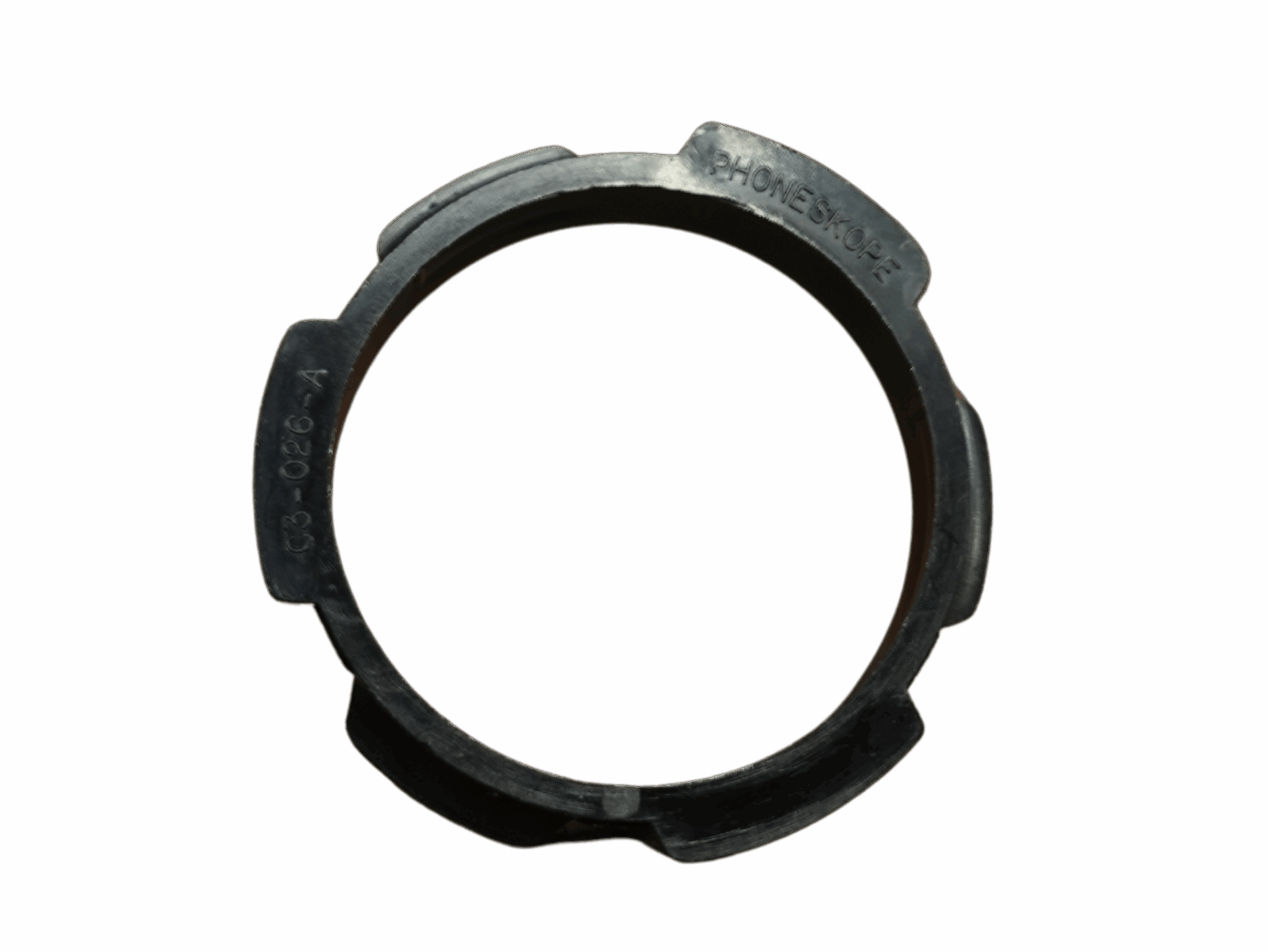 PhoneSkope Digiscoping Eyepiece for Kowa Spotting Scopes