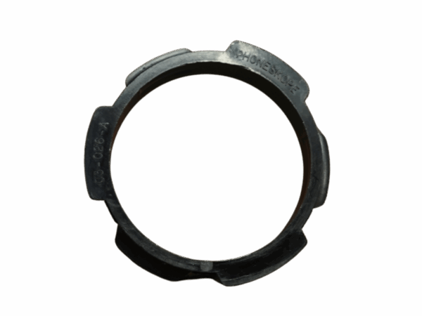 PhoneSkope Digiscoping Eyepiece for Kowa Spotting Scopes