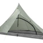 Zpacks Altiplex tent