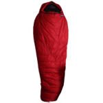 Feathered Friends Ibis 0 Sleeping Bag