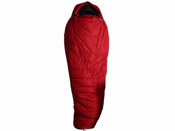 Feathered Friends Ibis 0 Sleeping Bag