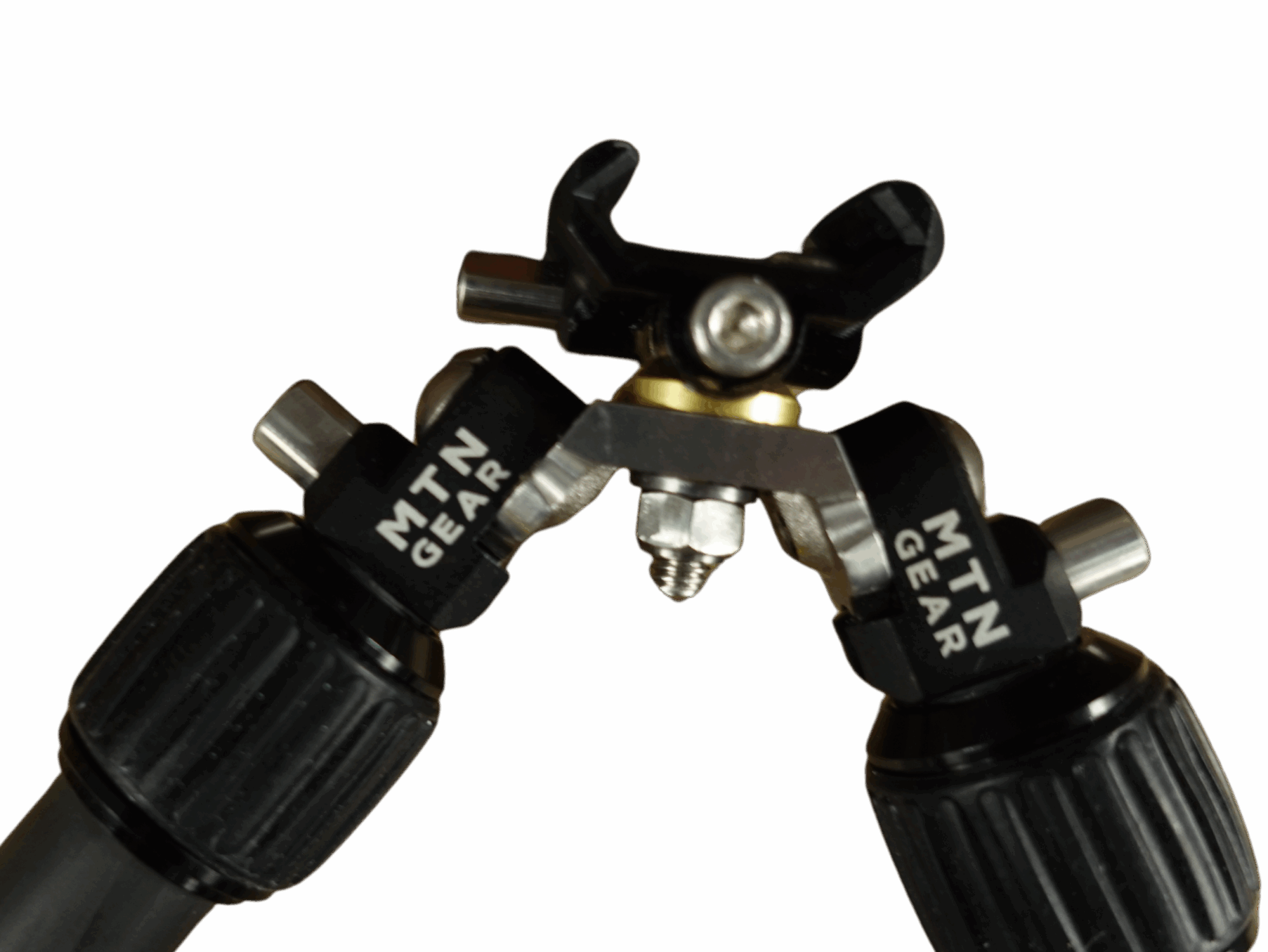 MTN Gear Backcountry Bipod