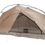 Zpacks Free Duo Freestanding tent
