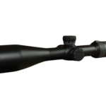 Zeiss Conquest V4 Rifle Scope