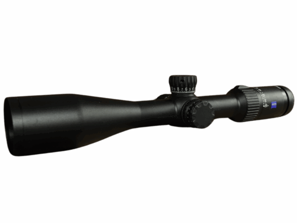 Zeiss Conquest V4 Rifle Scope
