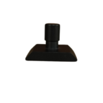 Spartan Precision arca adapter