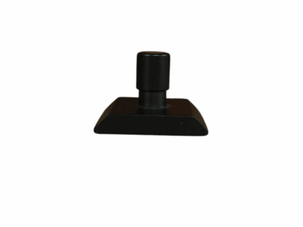 Spartan Precision arca adapter