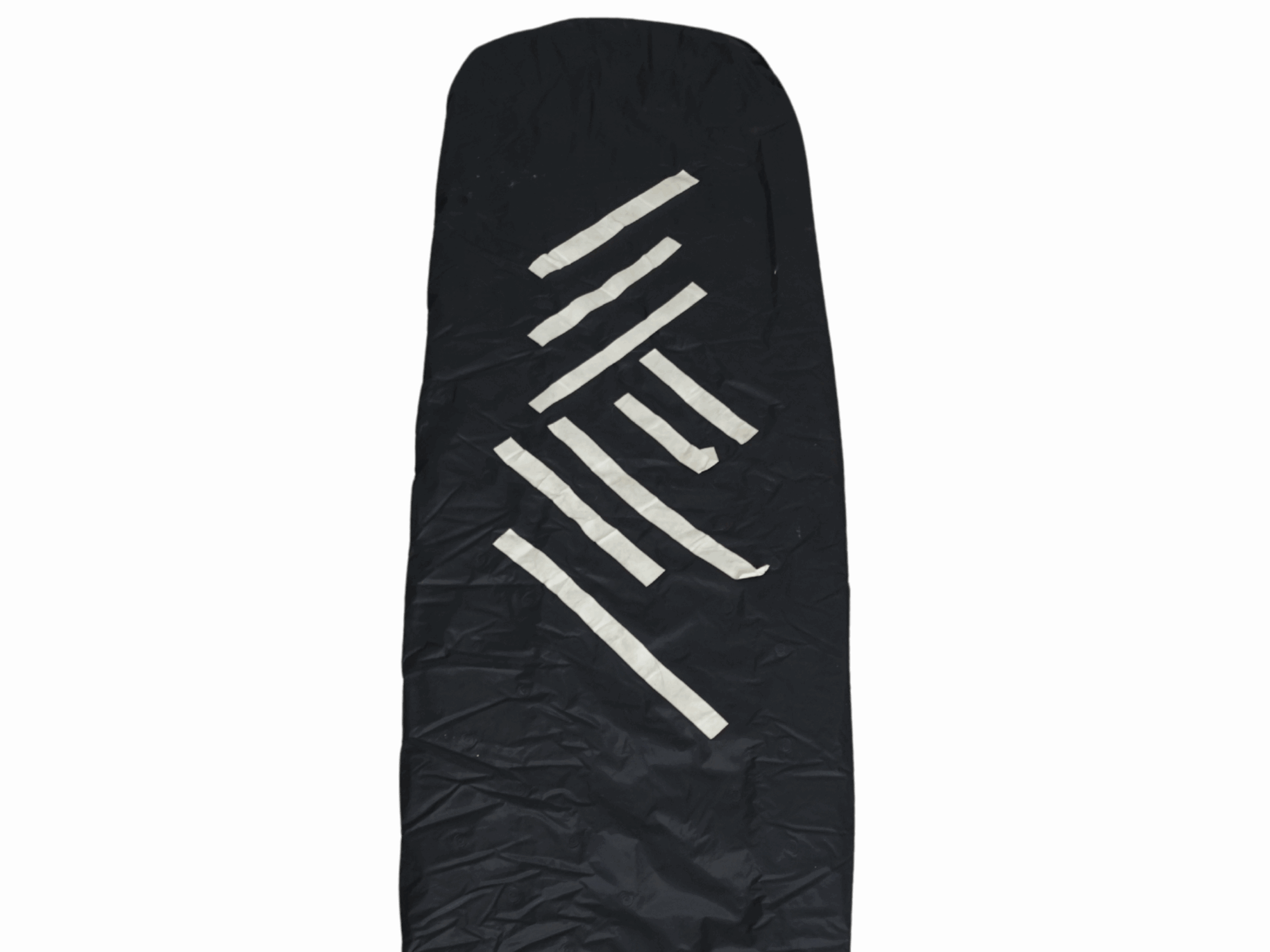Sea to Summit Ether Light XT Extreme Sleeping Pad