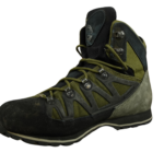 Crispi Thor II GTX Boots