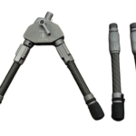 Spartan Precision Javelin Bipod