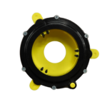 PhoneSkope Digiscoping Universal Eyepiece