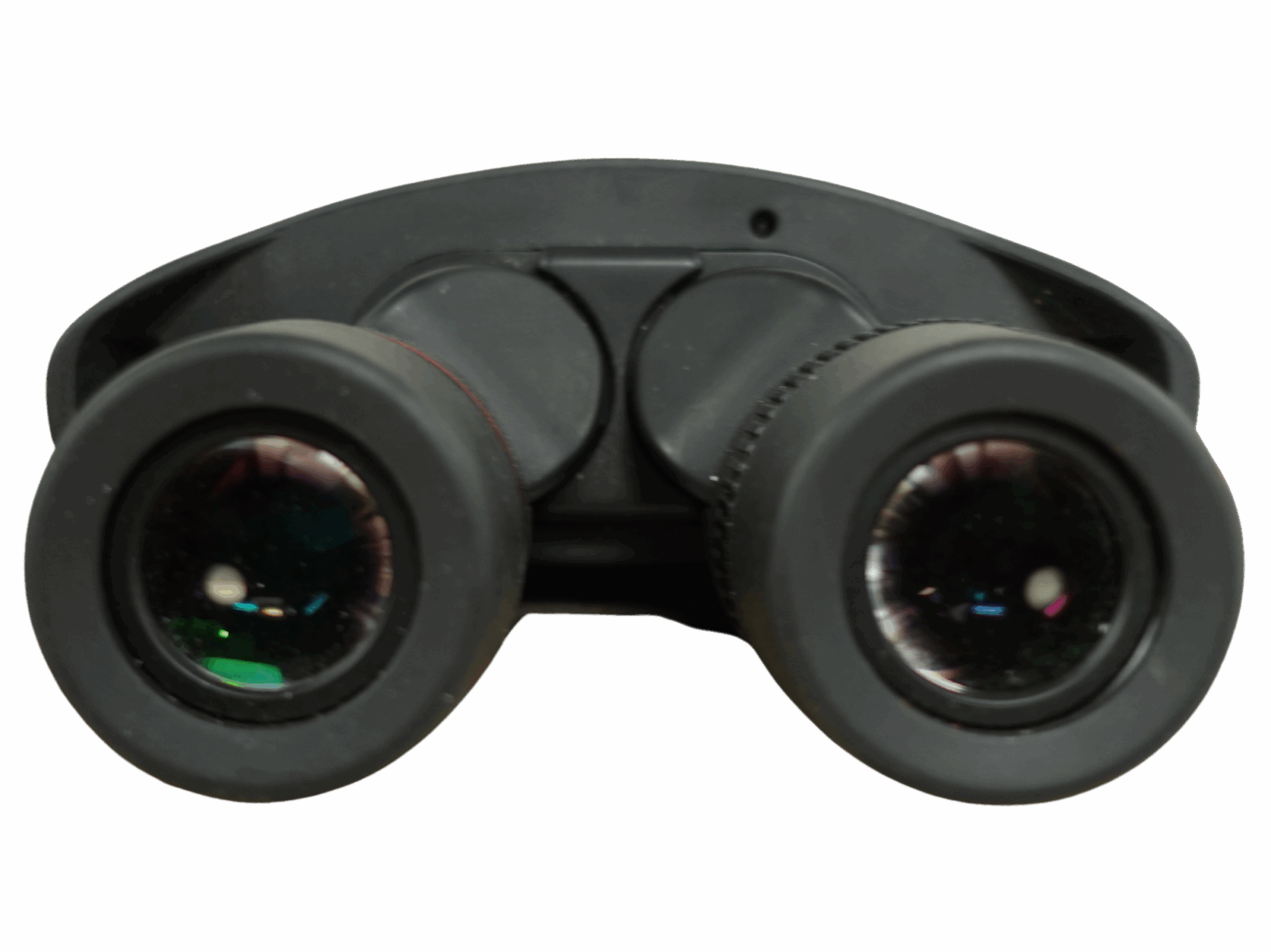 Kite Optics APC stabilized 10x30 binoculars
